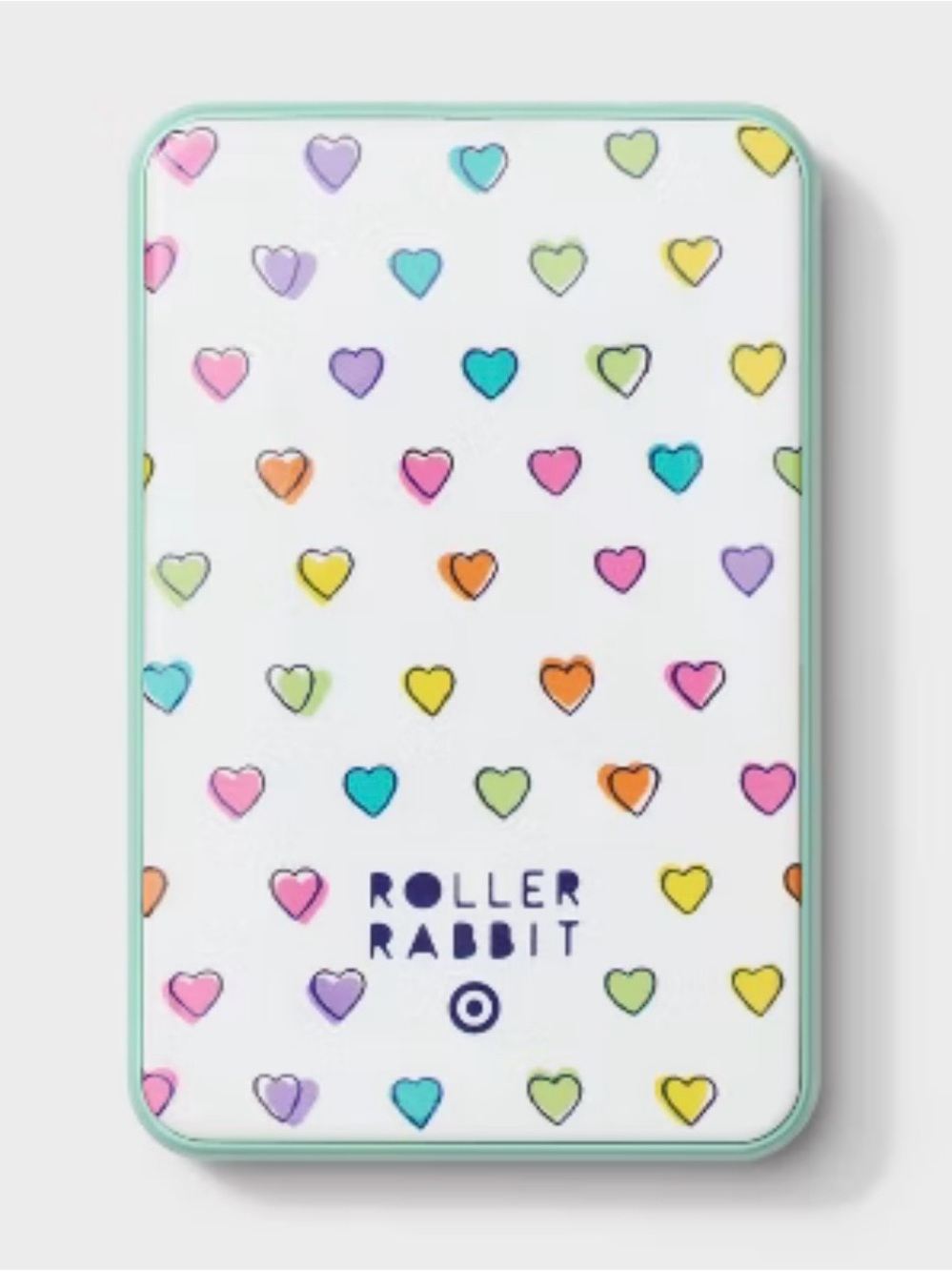 Roller Rabbit Power Bank 🐰🎯 - Picture 3 of 5
